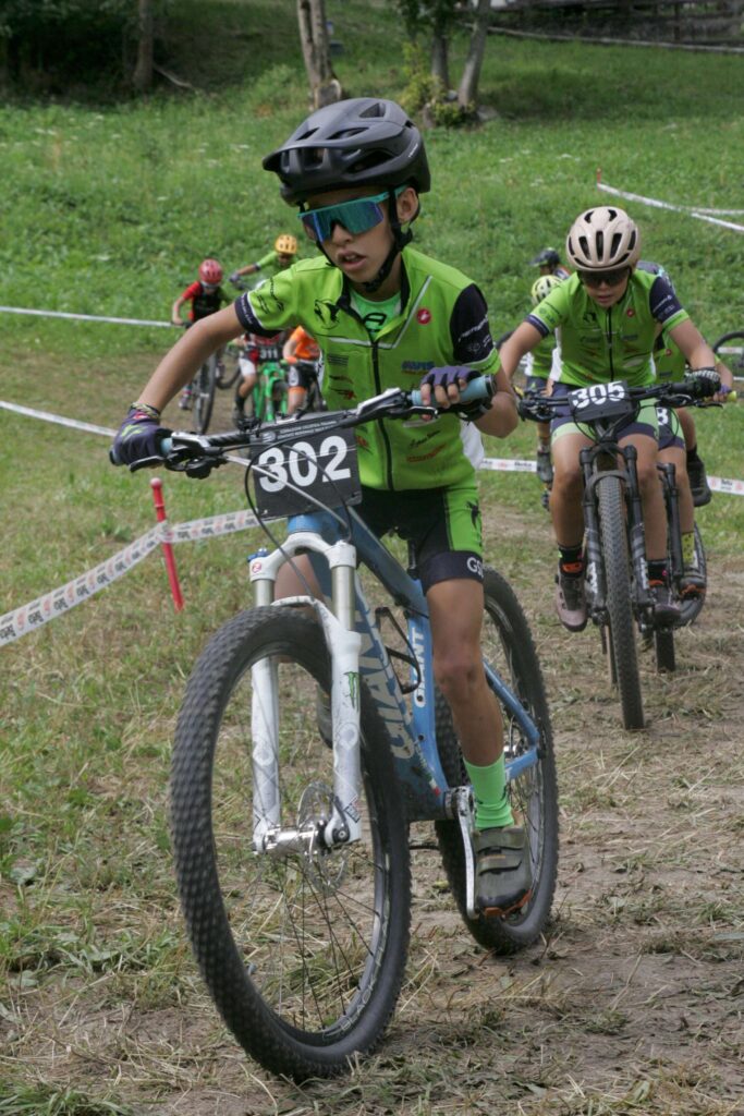 G4m Alexis Cristofoli 2835