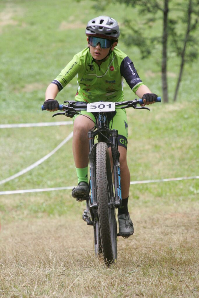 G6m Filippo Grosso 2835