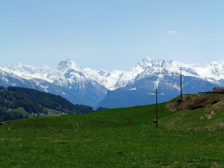 Saint Barth Summer Festival 2025