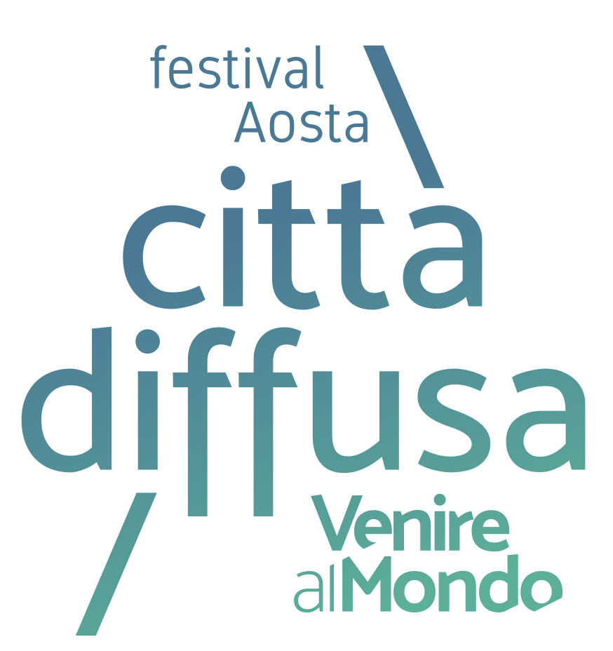 Festival città diffusa 2025