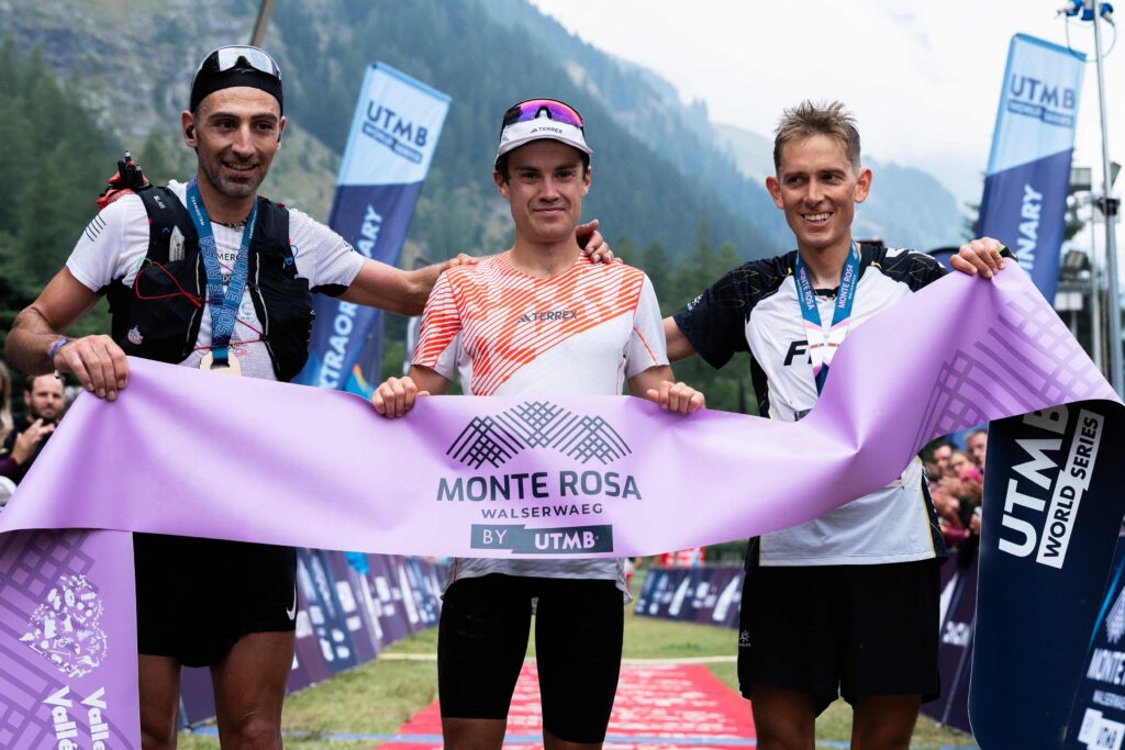 M Ww By Utmb 50k Finish Ph Fornaro Federica 36
