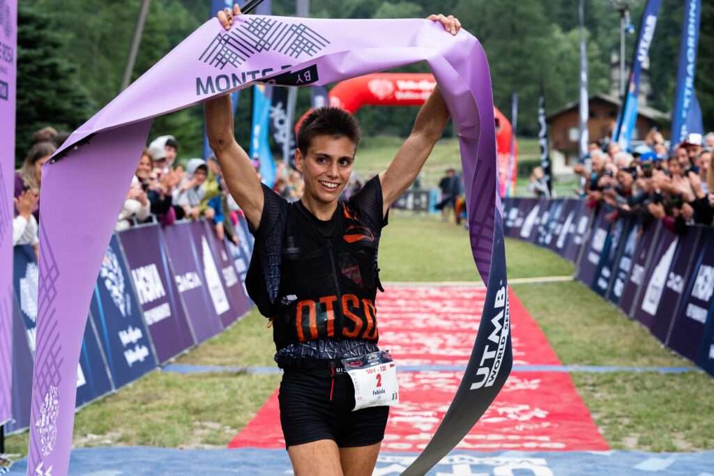 M Ww By Utmb 50k Gressoney Ph Fornaro Federica 22