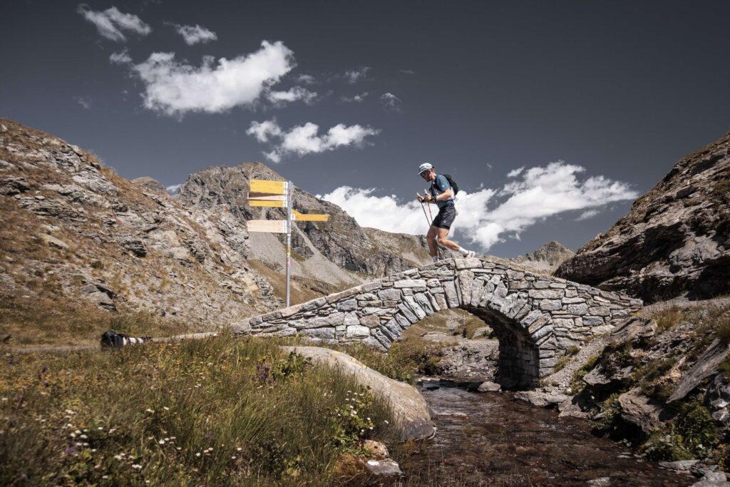 M Wwby Utmb 100k Colle Palasina Brusson Phmucci 21