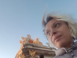 Tutto da rifare per il rappresentante degli enti locali nel CdA InVa