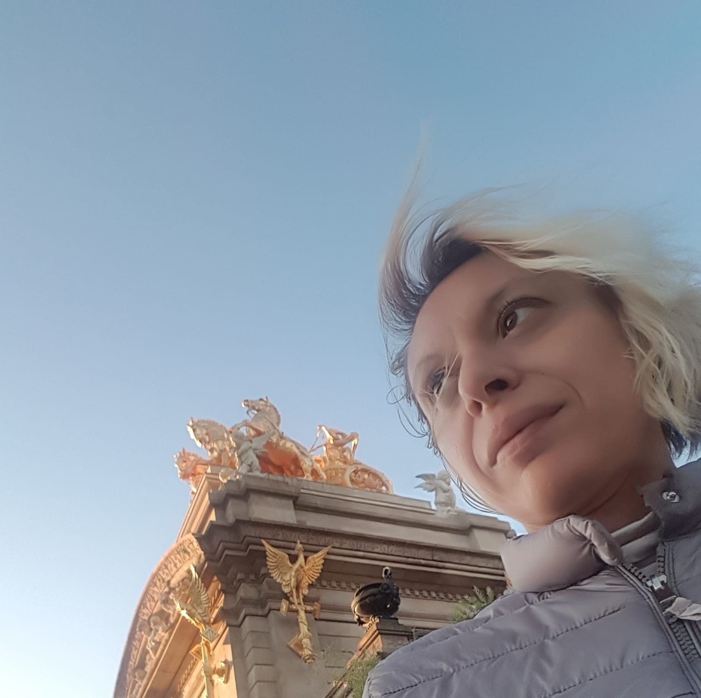 Tutto da rifare per il rappresentante degli enti locali nel CdA InVa