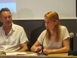 Due appuntamenti \