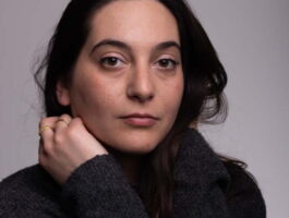 Laboratorio teatrale di espressione vocale e lettura ad alta voce