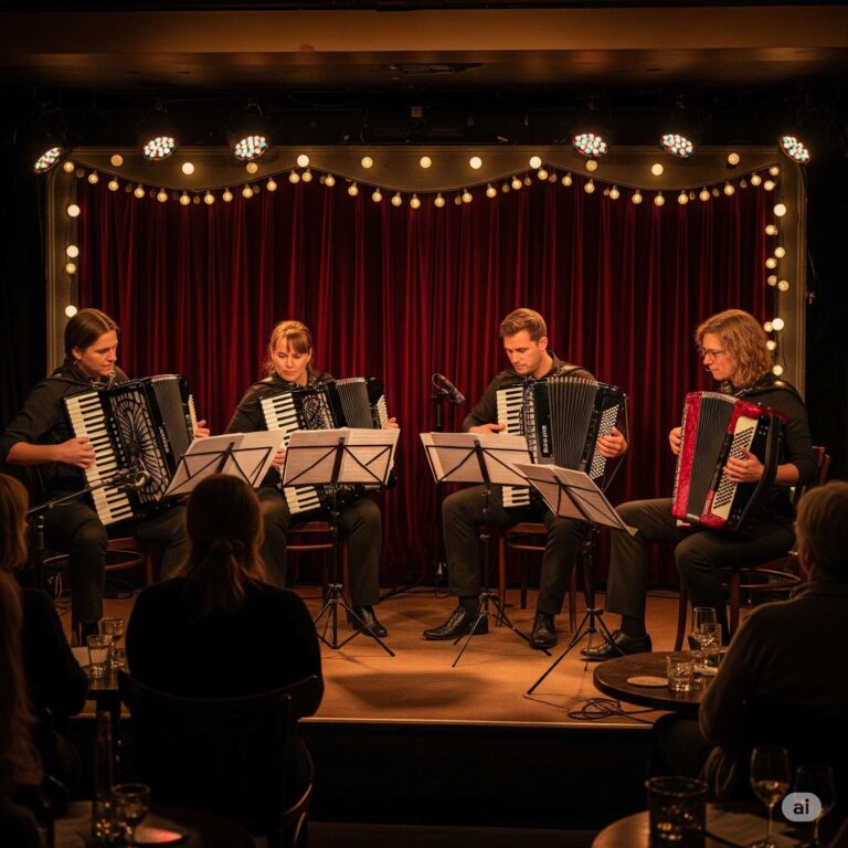 Saint-Nicolas estate: agosto 2025