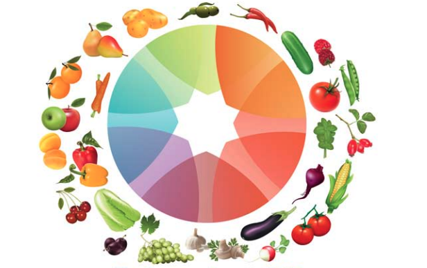 Ausl VdA: controlli rafforzati per prevenire il botulismo alimentare