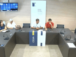 Assemblea degli Enti locali dell\'8 agosto 2025