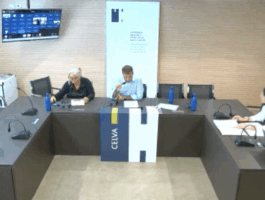 Assemblea degli Enti locali del 2 settembre 2025