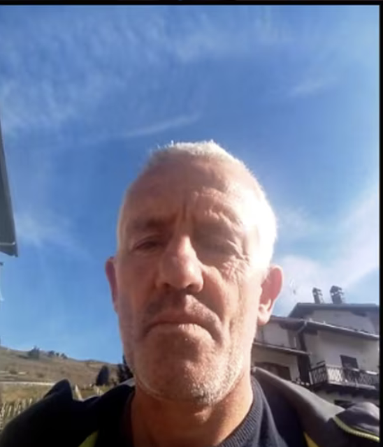 Elezioni comunali 2025: Chamois