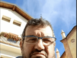 Elezioni comunali 2025: Torgnon