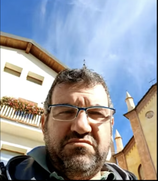 Elezioni comunali 2025: Torgnon