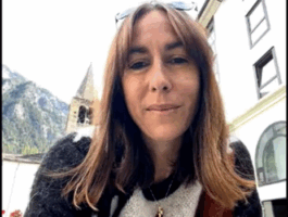 Elezioni comunali 2025: Pré-Saint-Didier