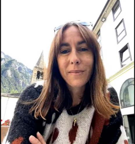 Elezioni comunali 2025: Pré-Saint-Didier