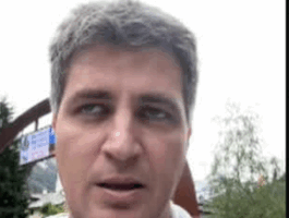 Elezioni comunali 2025: La Thuile