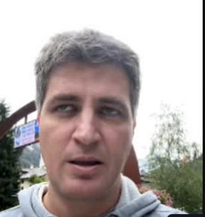 Elezioni comunali 2025: La Thuile