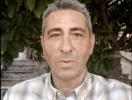 Elezioni comunali 2025: Jovençan