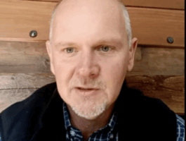 Elezioni comunali 2025: Saint-Marcel