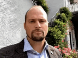 Elezioni comunali 2025: Verrès