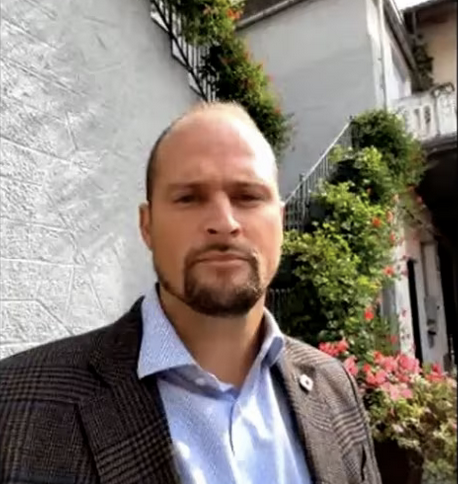 Elezioni comunali 2025: Verrès