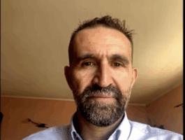 Elezioni comunali 2025: Quart