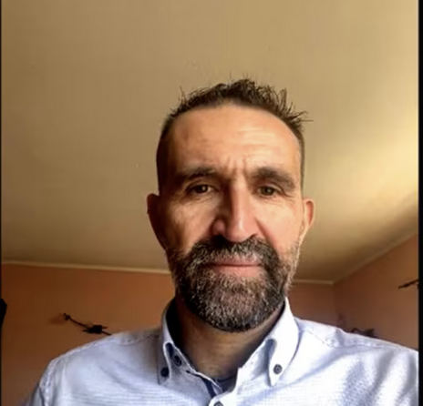 Elezioni comunali 2025: Quart