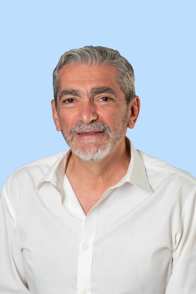 Antonio Di Giuseppe