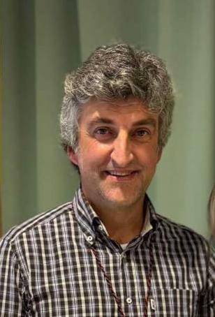 Alessandro Jans