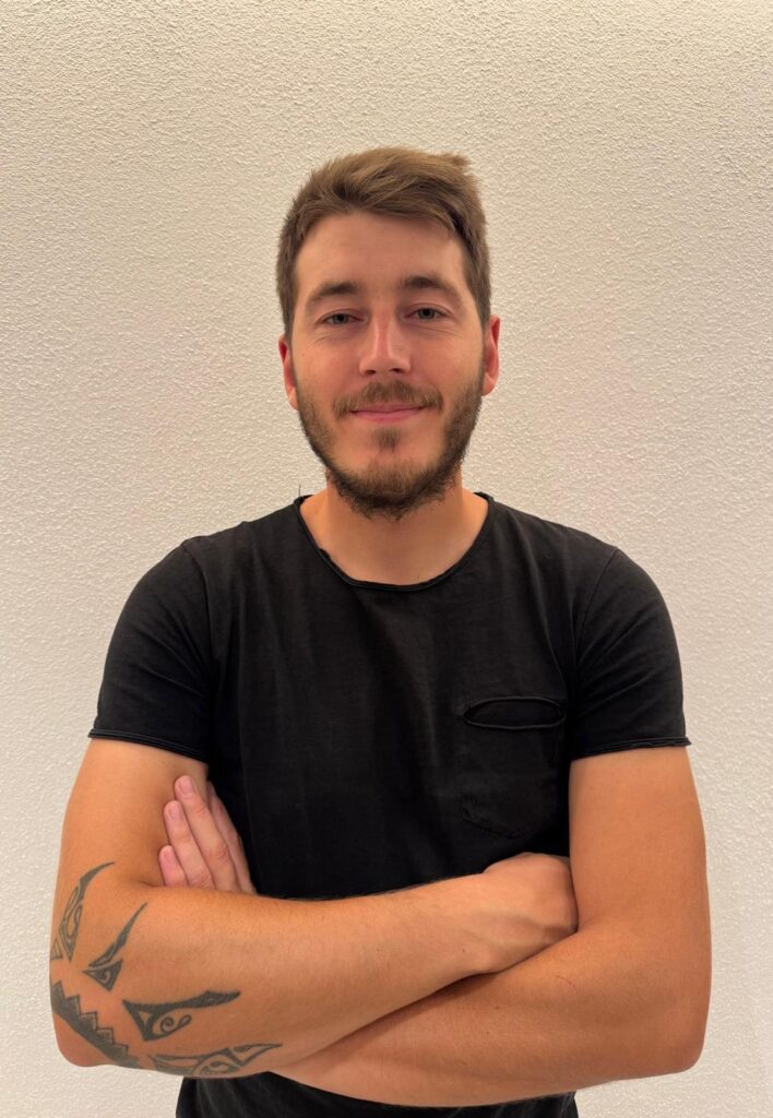 Daniel Diémoz