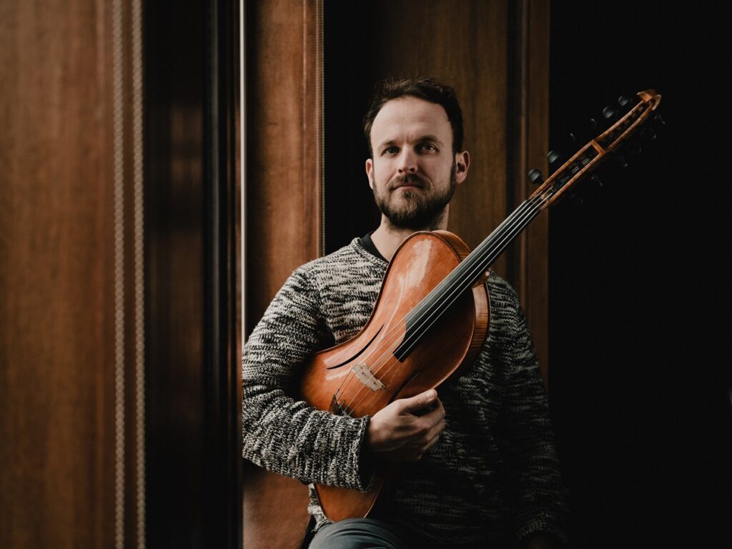 Nicolò Bottasso
