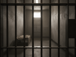 Neo maggiorenne arrestato per rapina aggravata e furti