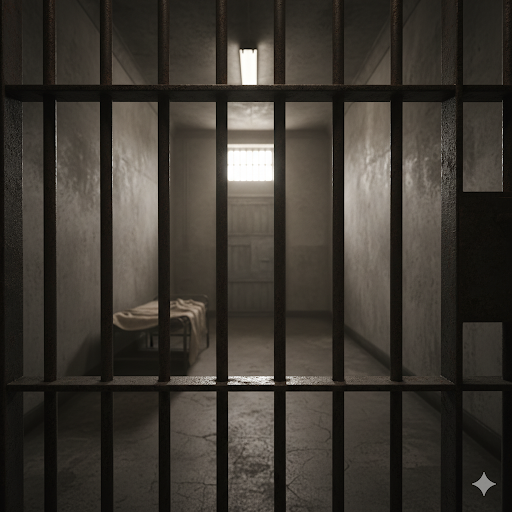 Neo maggiorenne arrestato per rapina aggravata e furti