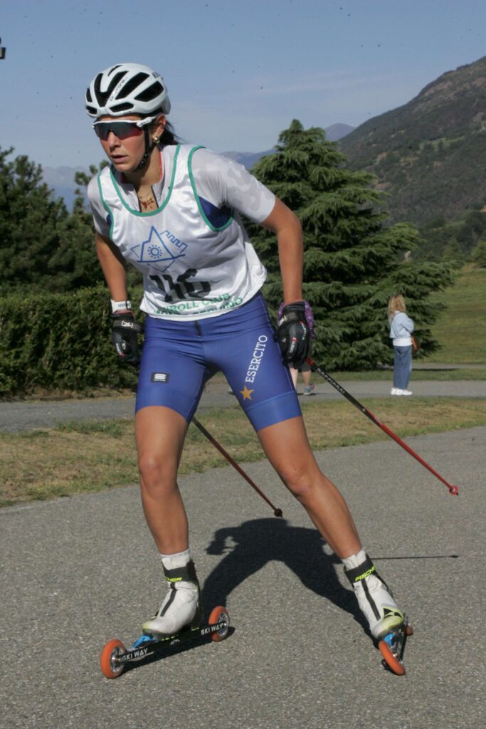 Claire Frutaz