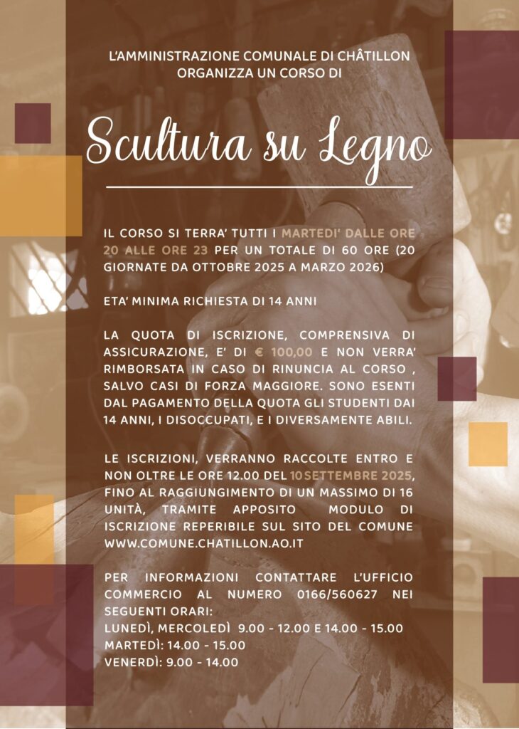 Iscrizioni Scultura Chatillon2025 Ok Page 0001