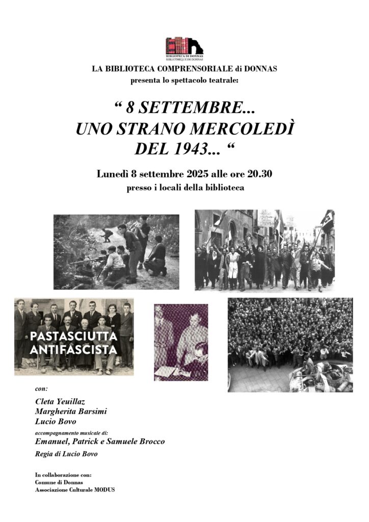 Locandina 8 Settembre Page 0001