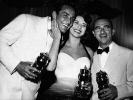 L\'oro delle Grolle d\'Oro