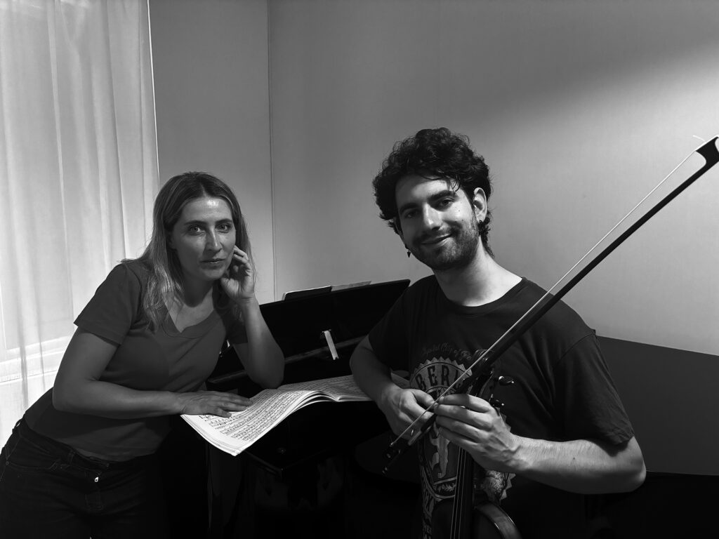 2 Martino Grosa Eliana Grasso Copy