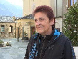 Elezioni comunali 2025: Issogne