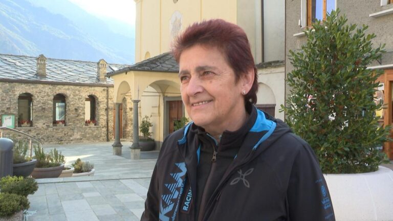 Elezioni comunali 2025: Issogne