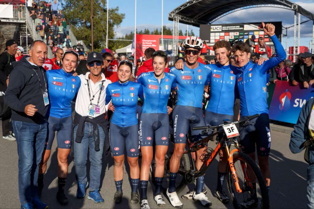 25 09 11 Cm.team.relay Crans.montana.1 2835