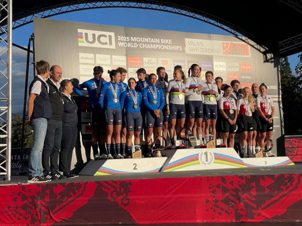 25 09 11 Cm.team.relay Crans.montana.2 2835