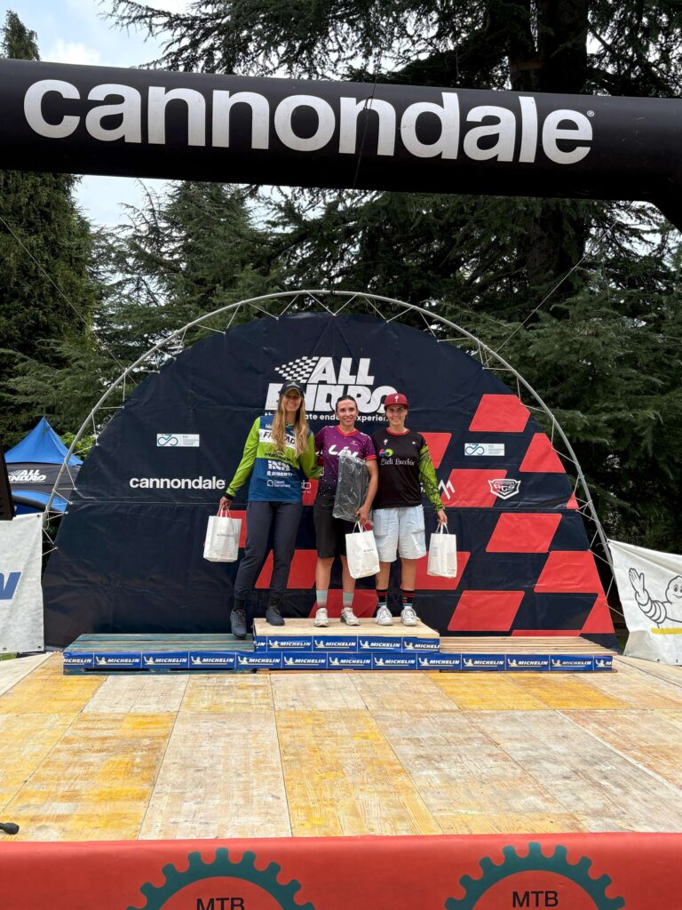 25 09 21 Enduro.zegna Open.f