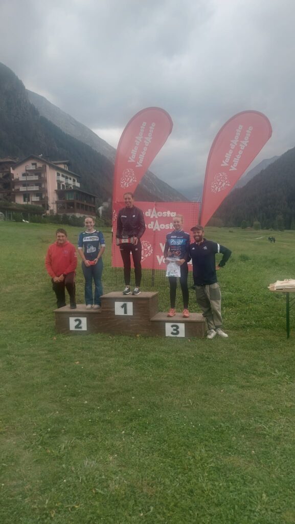 25 09 21 Granparadisobike Jun.f