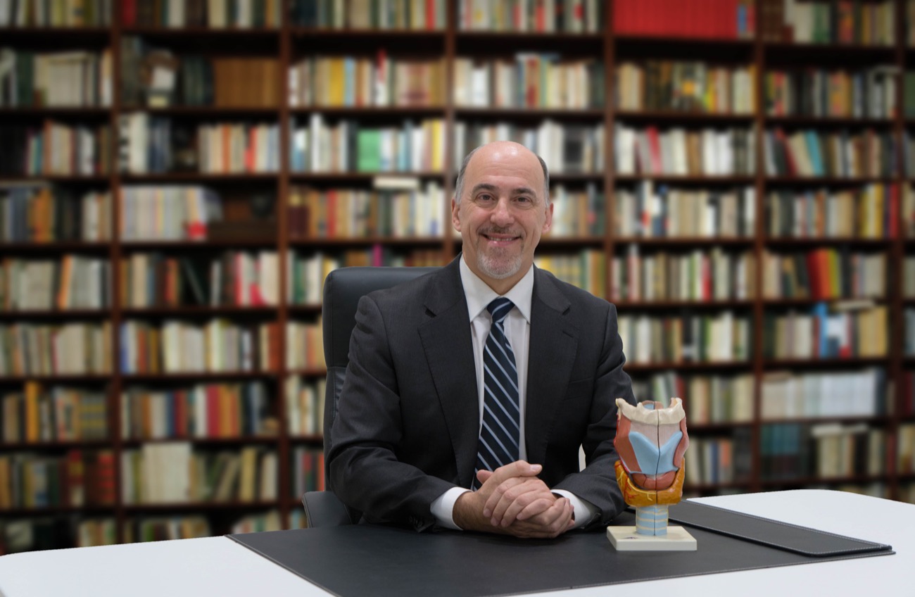 La voce artistica: a lezione con Diego Cossu ad Aosta