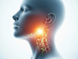 Screening gratuito per la prevenzione dei tumori testa-collo