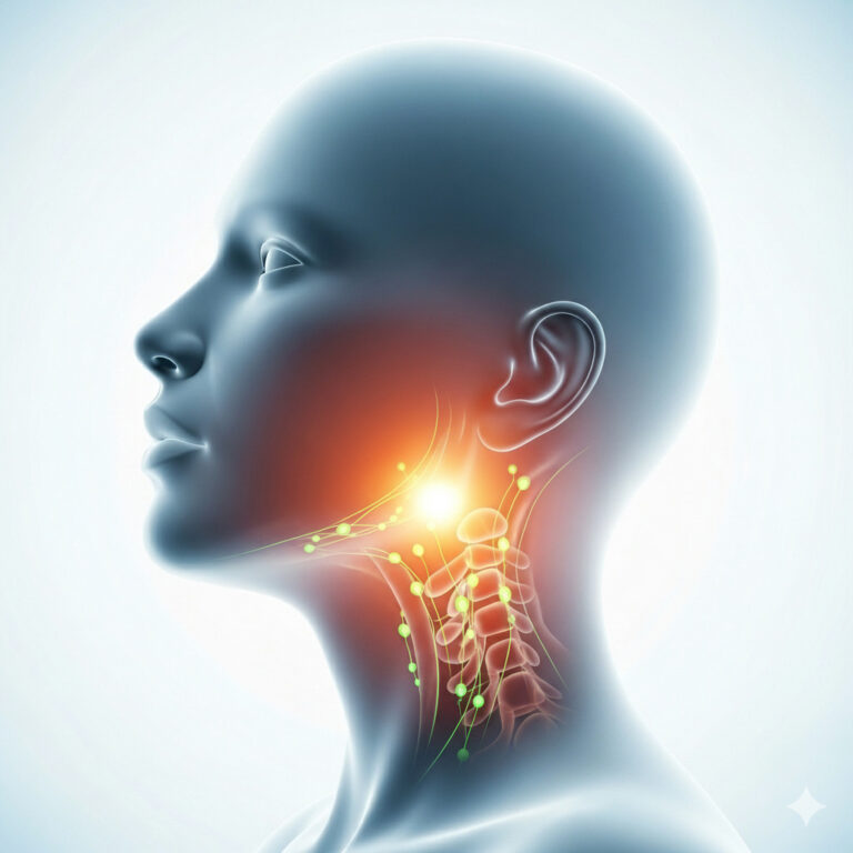 Screening gratuito per la prevenzione dei tumori testa-collo