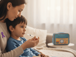 Aice firma a Gressan la prima intesa per la somministrazione di medicinali salvavita in attività extrascolastiche