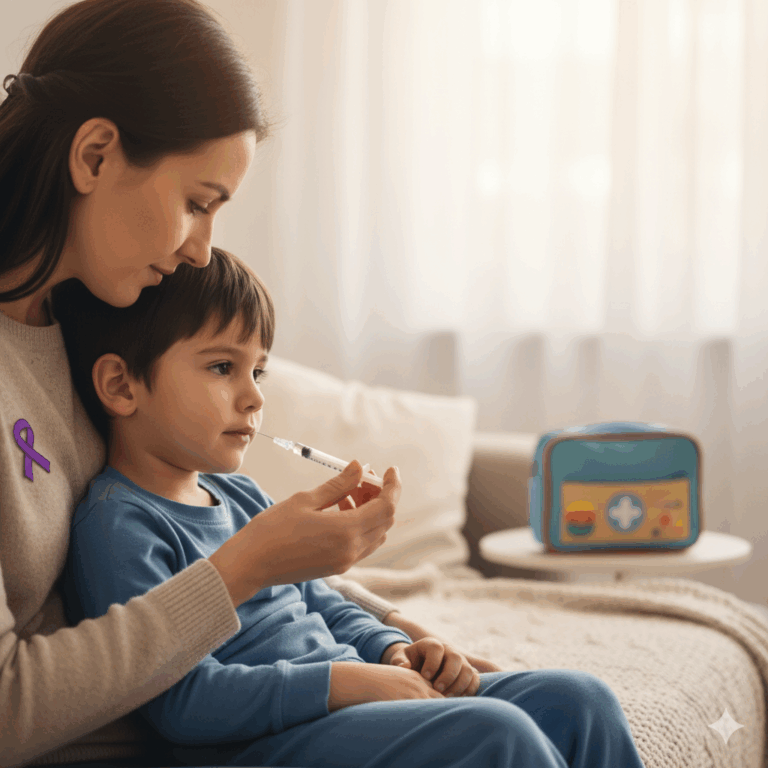 Aice firma a Gressan la prima intesa per la somministrazione di medicinali salvavita in attività extrascolastiche